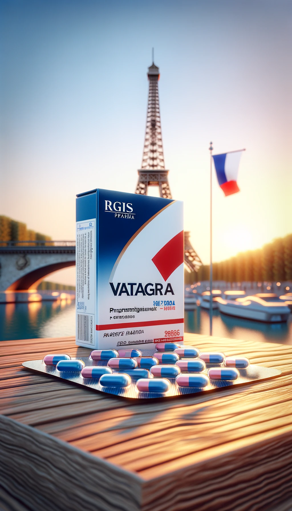 Viagra prix en suisse